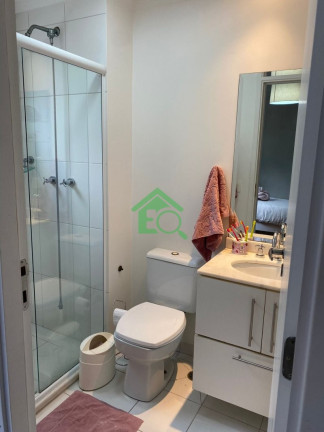 Imagem Apartamento com 3 Quartos à Venda, 185 m² em Vila Sofia - São Paulo Imagem Apartamento com 3 Quartos à Venda, 185 m² em Vila Sofia - São Paulo