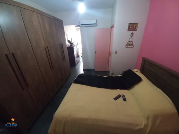 Imagem Apartamento com 1 Quarto à Venda, 40 m² em Gonzaguinha - São Vicente Imagem Apartamento com 1 Quarto à Venda, 40 m² em Gonzaguinha - São Vicente