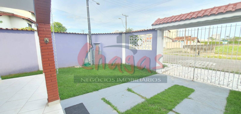 Imagem Sobrado com 2 Quartos à Venda, 180 m² em Indaiá - Caraguatatuba Imagem Sobrado com 2 Quartos à Venda, 180 m² em Indaiá - Caraguatatuba