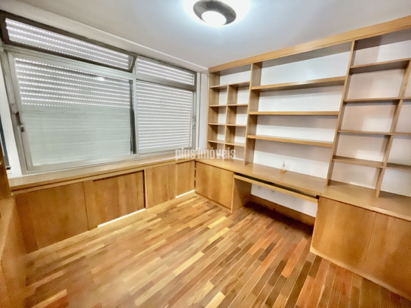 Imagem Apartamento com 4 Quartos à Venda ou Locação, 351 m² em Higienópolis - São Paulo Imagem Apartamento com 4 Quartos à Venda ou Locação, 351 m² em Higienópolis - São Paulo