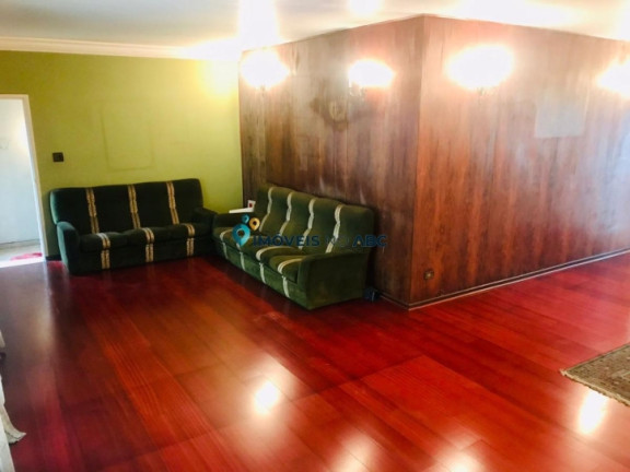 Imagem Casa com 3 Quartos para Alugar, em Jardim Do Mar - São Bernardo Do Campo Imagem Casa com 3 Quartos para Alugar, em Jardim Do Mar - São Bernardo Do Campo