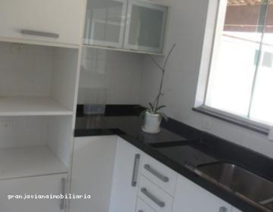 Imagem Casa com 5 Quartos à Venda, 449 m² em Haras Bela Vista - Vargem Grande Paulista