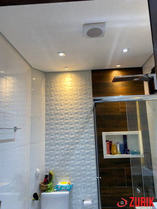Imagem Sobrado com 3 Quartos à Venda, 120 m² em Tucuruvi - São Paulo