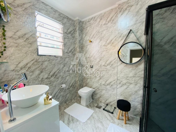 Imagem Apartamento com 2 Quartos para Alugar, 70 m² em Pitangueiras - Guarujá Imagem Apartamento com 2 Quartos para Alugar, 70 m² em Pitangueiras - Guarujá