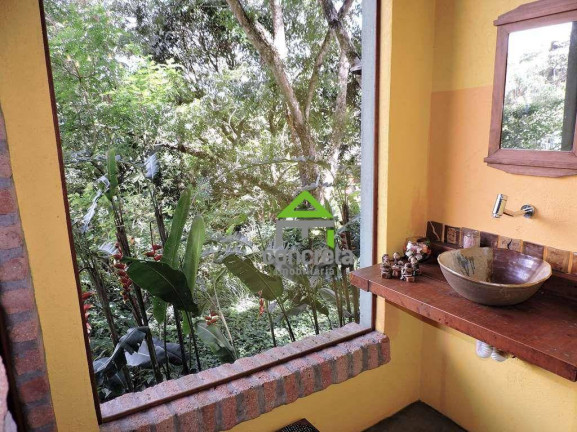 Imagem Casa de Condomínio com 3 Quartos à Venda, 320 m² em Granja Viana - Cotia Imagem Casa de Condomínio com 3 Quartos à Venda, 320 m² em Granja Viana - Cotia