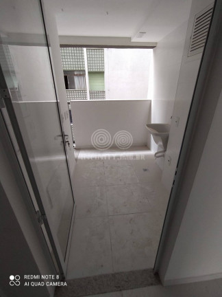 Imagem Apartamento com 3 Quartos à Venda, 133 m² em Jardim Paulista - São Paulo