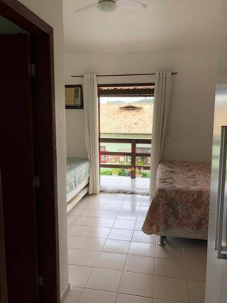 Imagem Casa de Condomínio com 2 Quartos à Venda, 100 m² em Peró - Cabo Frio Imagem Casa de Condomínio com 2 Quartos à Venda, 100 m² em Peró - Cabo Frio