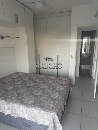 Imagem Apartamento com 1 Quarto à Venda, 50 m² em Barra Da Tijuca - Rio De Janeiro Imagem Apartamento com 1 Quarto à Venda, 50 m² em Barra Da Tijuca - Rio De Janeiro