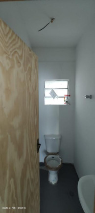 Imagem Casa com 3 Quartos à Venda, 120 m² em Vila Carrão - São Paulo Imagem Casa com 3 Quartos à Venda, 120 m² em Vila Carrão - São Paulo