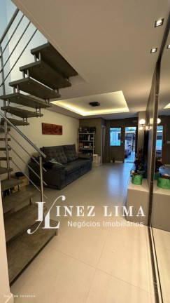Imagem Casa com 2 Quartos à Venda, 95 m² em Morretes - Itapema