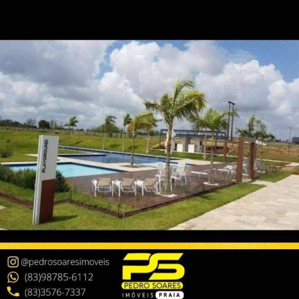 Imagem Terreno à Venda, 842 m² em Bessa - João Pessoa Imagem Terreno à Venda, 842 m² em Bessa - João Pessoa