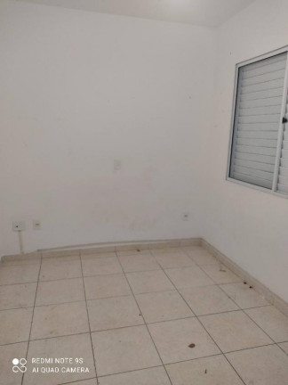 Imagem Casa com 2 Quartos à Venda, em Antártica - Praia Grande Imagem Casa com 2 Quartos à Venda, em Antártica - Praia Grande