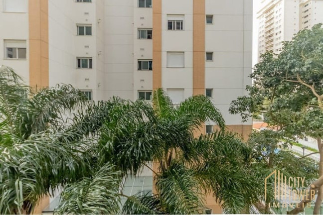Imagem Apartamento com 2 Quartos à Venda, 83 m² em Vila Clementino - São Paulo Imagem Apartamento com 2 Quartos à Venda, 83 m² em Vila Clementino - São Paulo