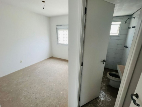 Imagem Apartamento com 4 Quartos à Venda, 210 m² em Vila Leopoldina - São Paulo Imagem Apartamento com 4 Quartos à Venda, 210 m² em Vila Leopoldina - São Paulo
