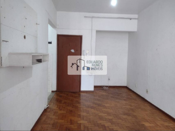 Imagem Apartamento com 1 Quarto à Venda, 45 m² em Barro Preto - Belo Horizonte Imagem Apartamento com 1 Quarto à Venda, 45 m² em Barro Preto - Belo Horizonte