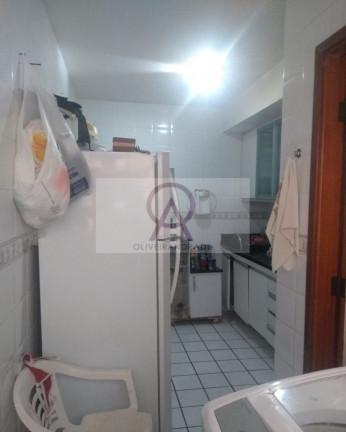 Imagem Imóvel com 2 Quartos à Venda, 78 m² em Pituba - Salvador Imagem Imóvel com 2 Quartos à Venda, 78 m² em Pituba - Salvador