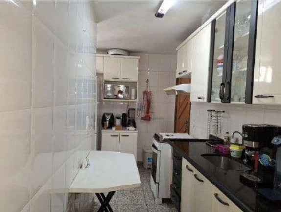 Imagem Apartamento com 3 Quartos à Venda, 120 m² em Icaraí - Niterói