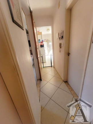 Imagem Apartamento com 2 Quartos à Venda, 63 m² em Vila Matias - Santos Imagem Apartamento com 2 Quartos à Venda, 63 m² em Vila Matias - Santos