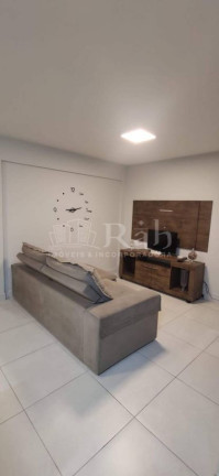 Imagem Apartamento com 2 Quartos à Venda, 69 m² em Nações - Balneário Camboriú Imagem Apartamento com 2 Quartos à Venda, 69 m² em Nações - Balneário Camboriú