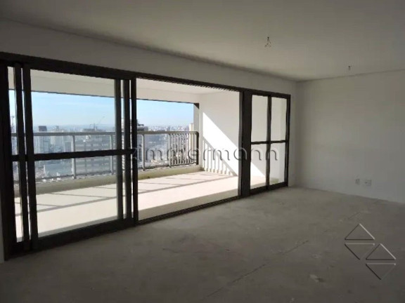 Imagem Apartamento com 3 Quartos à Venda, 263 m² em Ipiranga - São Paulo Imagem Apartamento com 3 Quartos à Venda, 263 m² em Ipiranga - São Paulo