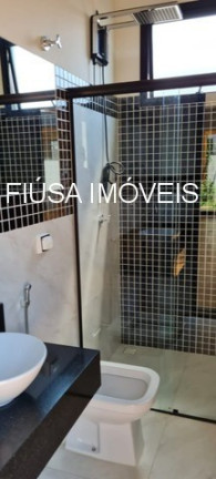 Imagem Casa com 4 Quartos à Venda, em Residencial Enseada Da Fronteira - Rifaina Imagem Casa com 4 Quartos à Venda, em Residencial Enseada Da Fronteira - Rifaina