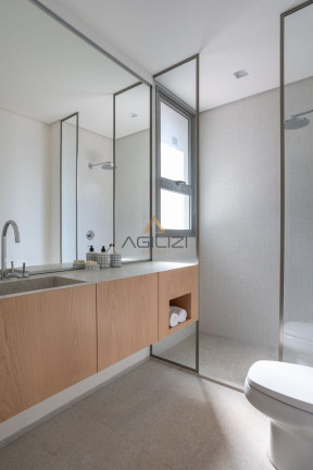 Imagem Apartamento com 3 Quartos à Venda, 149 m² em Vila Madalena - São Paulo Imagem Apartamento com 3 Quartos à Venda, 149 m² em Vila Madalena - São Paulo
