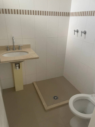 Apartamento com 3 Quartos à Venda, 144 m² em Vila Yara - Osasco