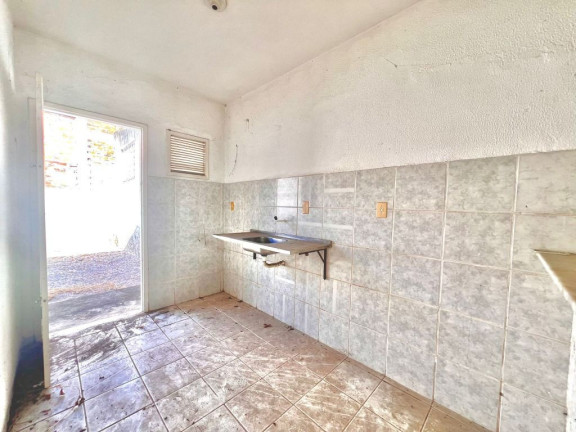 Imagem Casa com 2 Quartos à Venda, 93 m² em Passaré - Fortaleza