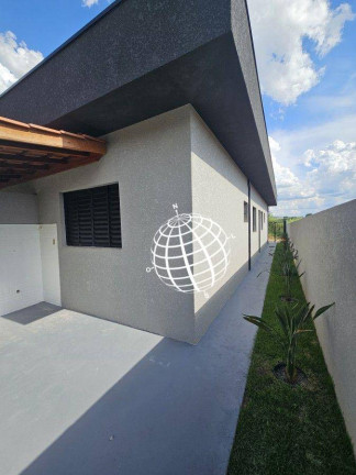 Imagem Casa com 2 Quartos à Venda, 51 m² em Jardim São Felipe - Atibaia Imagem Casa com 2 Quartos à Venda, 51 m² em Jardim São Felipe - Atibaia
