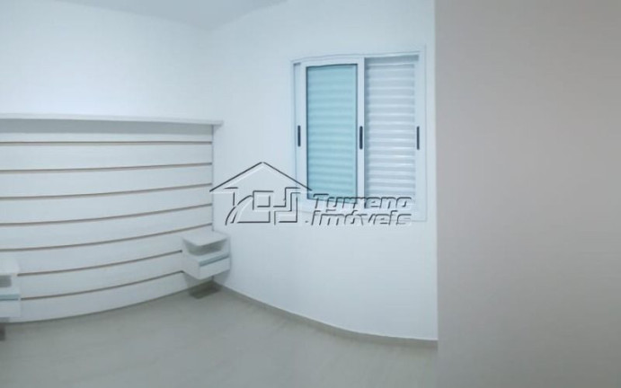 Foto do imóvel Apartamento com 2 Quartos à Venda, 57 m² em Jardim Esplanada - São José Dos Campos