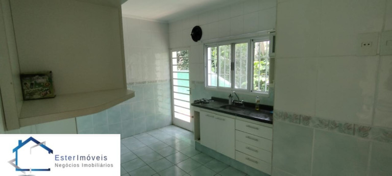 Imagem Casa com 3 Quartos para Alugar ou Temporada, 360 m² em Alpes Dos Araçás (jordanésia) - Cajamar Imagem Casa com 3 Quartos para Alugar ou Temporada, 360 m² em Alpes Dos Araçás (jordanésia) - Cajamar