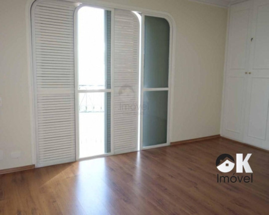 Imagem Apartamento com 3 Quartos à Venda, 128 m² em Vila Nova Conceição - São Paulo Imagem Apartamento com 3 Quartos à Venda, 128 m² em Vila Nova Conceição - São Paulo
