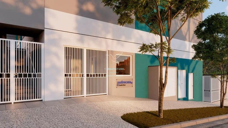 Imagem Studio com 1 Quarto à Venda, 24 m² em Vila Mariana - São Paulo Imagem Studio com 1 Quarto à Venda, 24 m² em Vila Mariana - São Paulo