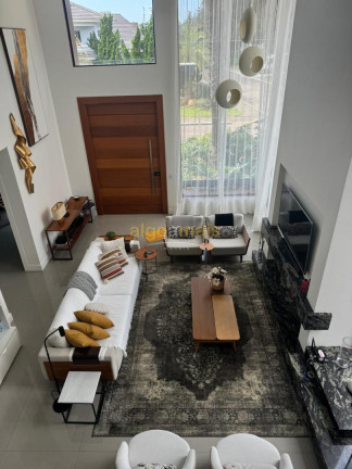 Imagem Casa com 4 Quartos à Venda, 430 m² em Condominio Velas Da Marina - Capão Da Canoa Imagem Casa com 4 Quartos à Venda, 430 m² em Condominio Velas Da Marina - Capão Da Canoa