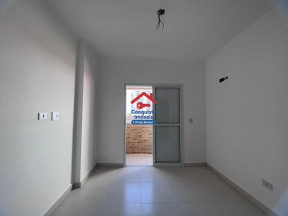 Imagem Apartamento com 1 Quarto à Venda, 47 m² em Ocian - Praia Grande Imagem Apartamento com 1 Quarto à Venda, 47 m² em Ocian - Praia Grande