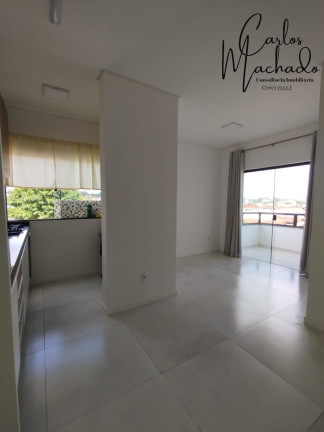 Imagem Cobertura com 3 Quartos à Venda, 69 m² em Guanabara - Joinville Imagem Cobertura com 3 Quartos à Venda, 69 m² em Guanabara - Joinville