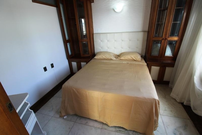 Imagem Imóvel com 3 Quartos para Temporada, em Copacabana - Rio De Janeiro Imagem Imóvel com 3 Quartos para Temporada, em Copacabana - Rio De Janeiro