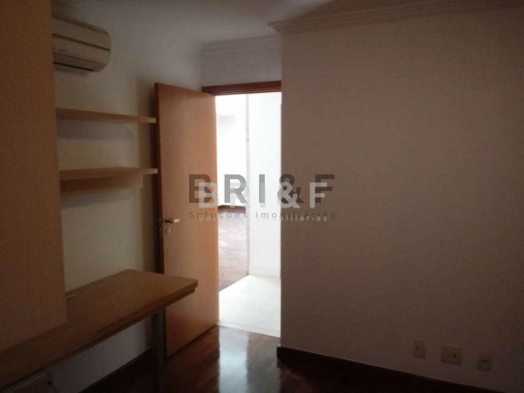 Imagem Apartamento com 2 Quartos à Venda, 170 m² em Vila Leopoldina - São Paulo