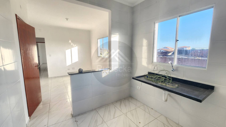 Imagem Casa com 2 Quartos à Venda, 52 m² em Nossa Senhora Do Sion - Itanhaém Imagem Casa com 2 Quartos à Venda, 52 m² em Nossa Senhora Do Sion - Itanhaém