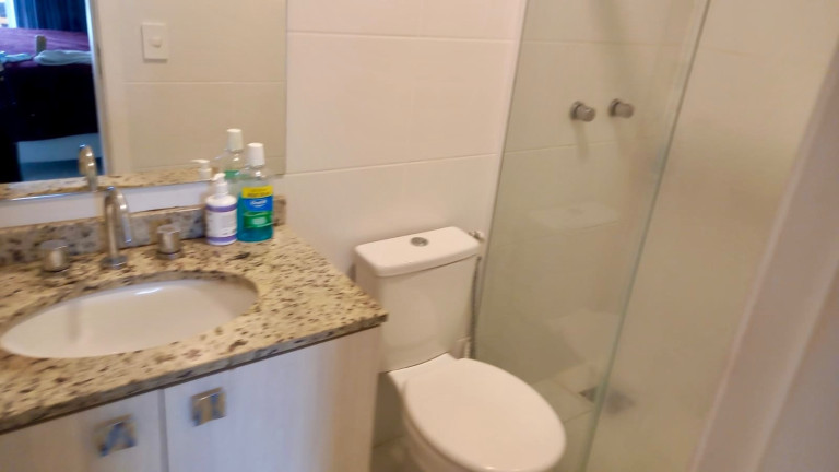 Imagem Imóvel com 3 Quartos à Venda, 95 m² em Recreio Dos Bandeirantes - Rio De Janeiro Imagem Imóvel com 3 Quartos à Venda, 95 m² em Recreio Dos Bandeirantes - Rio De Janeiro