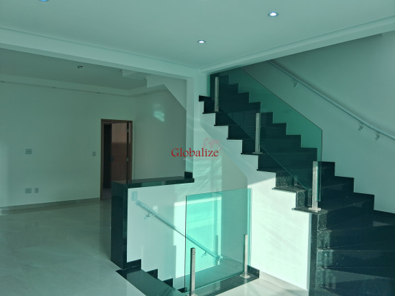 Imagem Imóvel com 3 Quartos à Venda, 118 m² em Campo Grande - Santos