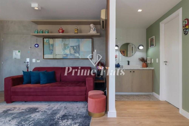 Imagem Apartamento com 1 Quarto à Venda, 48 m² em Consolação - São Paulo Imagem Apartamento com 1 Quarto à Venda, 48 m² em Consolação - São Paulo
