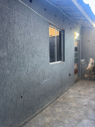 Imagem Casa com 2 Quartos para Alugar, 135 m² em Jardim Wanel Ville Iv - Sorocaba Imagem Casa com 2 Quartos para Alugar, 135 m² em Jardim Wanel Ville Iv - Sorocaba