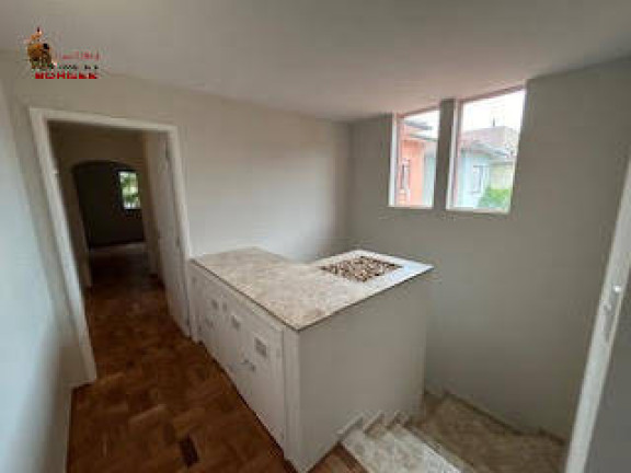 Imagem Casa com 3 Quartos para Alugar, 250 m² em Brooklin - São Paulo