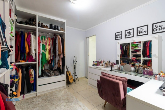 Imagem Casa com 3 Quartos à Venda, em Vila Santa Catarina - São Paulo Imagem Casa com 3 Quartos à Venda, em Vila Santa Catarina - São Paulo