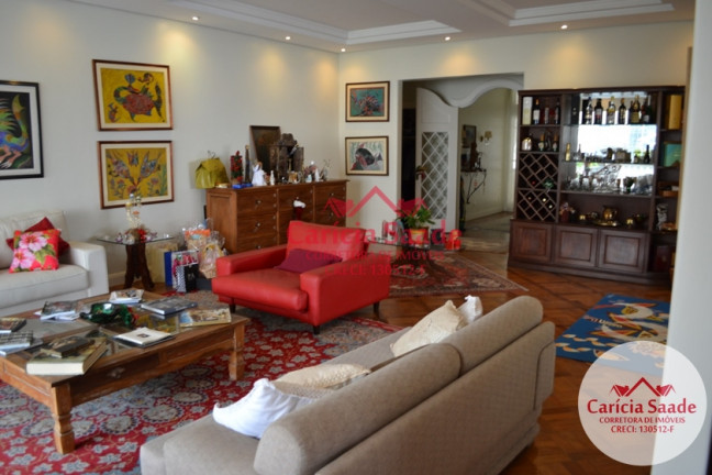 Imagem Apartamento com 2 Quartos à Venda, 280 m² em Bela Vista - São Paulo Imagem Apartamento com 2 Quartos à Venda, 280 m² em Bela Vista - São Paulo
