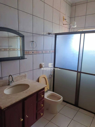 Imagem Casa com 3 Quartos à Venda, 250 m² em Parque Residencial Comendador Mancor Daud - São José Do Rio Preto Imagem Casa com 3 Quartos à Venda, 250 m² em Parque Residencial Comendador Mancor Daud - São José Do Rio Preto