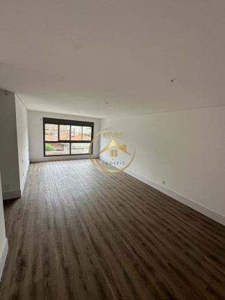 Imagem Apartamento com 4 Quartos à Venda, 316 m² em Cambuí - Campinas Imagem Apartamento com 4 Quartos à Venda, 316 m² em Cambuí - Campinas