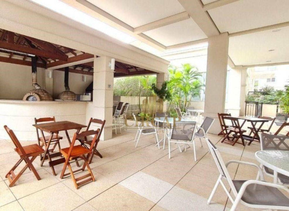 Imagem Apartamento com 3 Quartos à Venda, 163 m² em Barra Funda - São Paulo Imagem Apartamento com 3 Quartos à Venda, 163 m² em Barra Funda - São Paulo