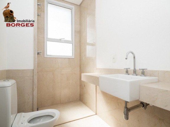 Imagem Apartamento com 4 Quartos à Venda, 400 m² em Moema - São Paulo